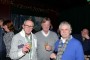 Thumbs/tn_Nieuwjaarsborrel VdG 026.jpg